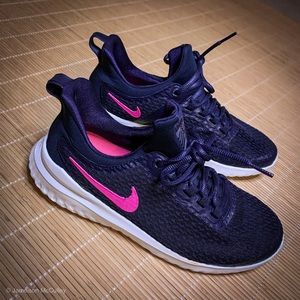 Nike Women’s Running Shoes